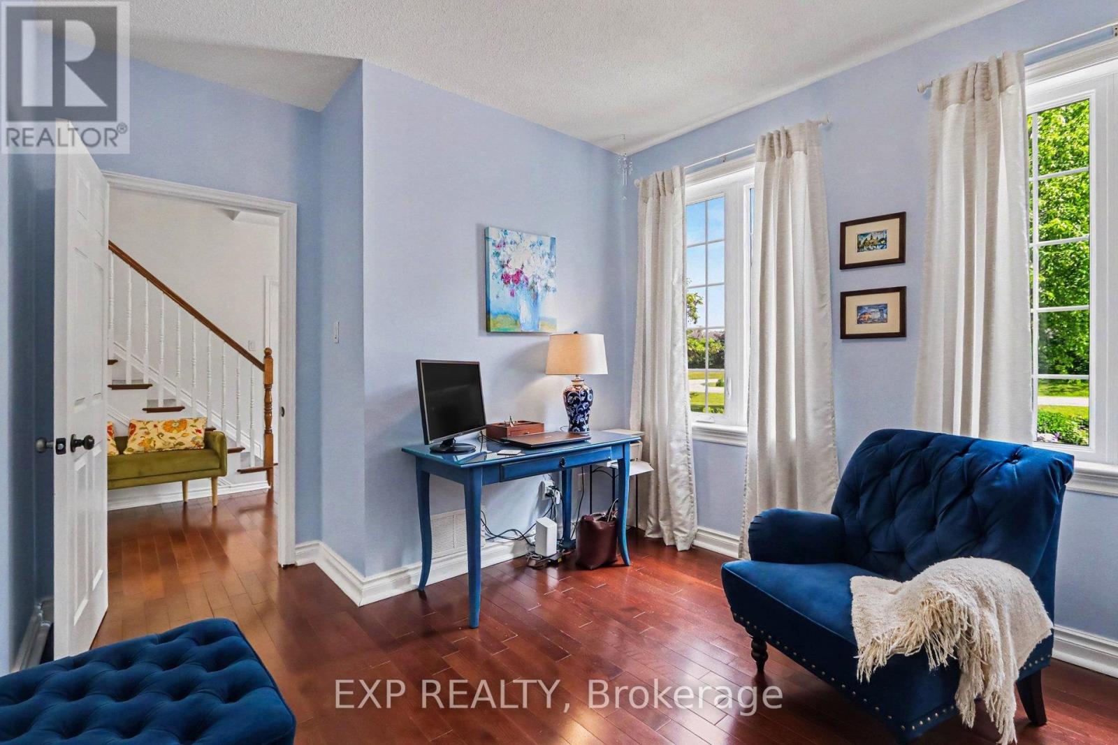 5781 Gowan Gate, Ottawa, Ontario  K0A 2W0 - Photo 17 - X13458438