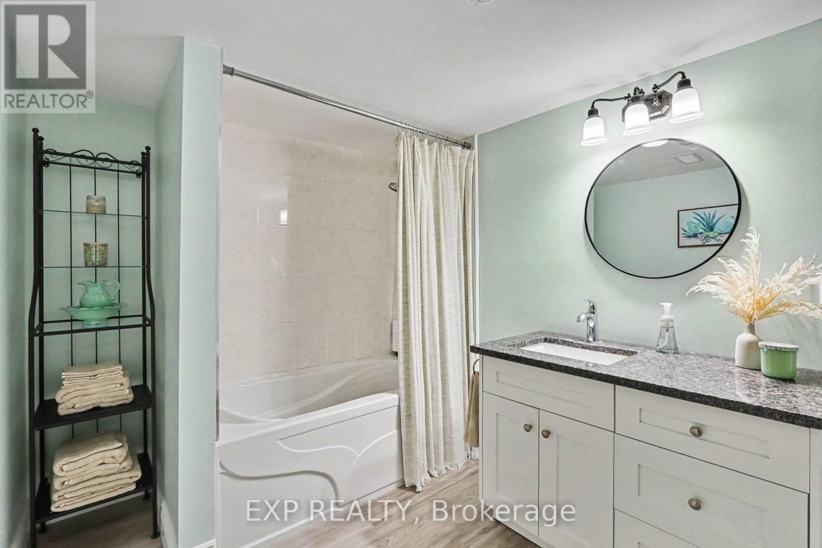 5781 Gowan Gate, Ottawa, Ontario  K0A 2W0 - Photo 22 - X13458438