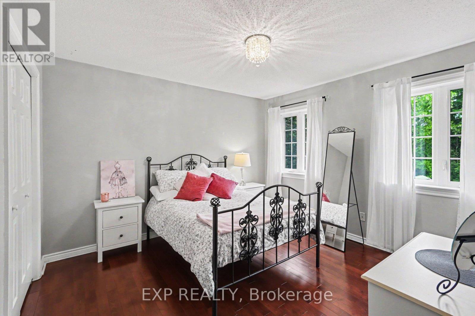 5781 Gowan Gate, Ottawa, Ontario  K0A 2W0 - Photo 24 - X13458438