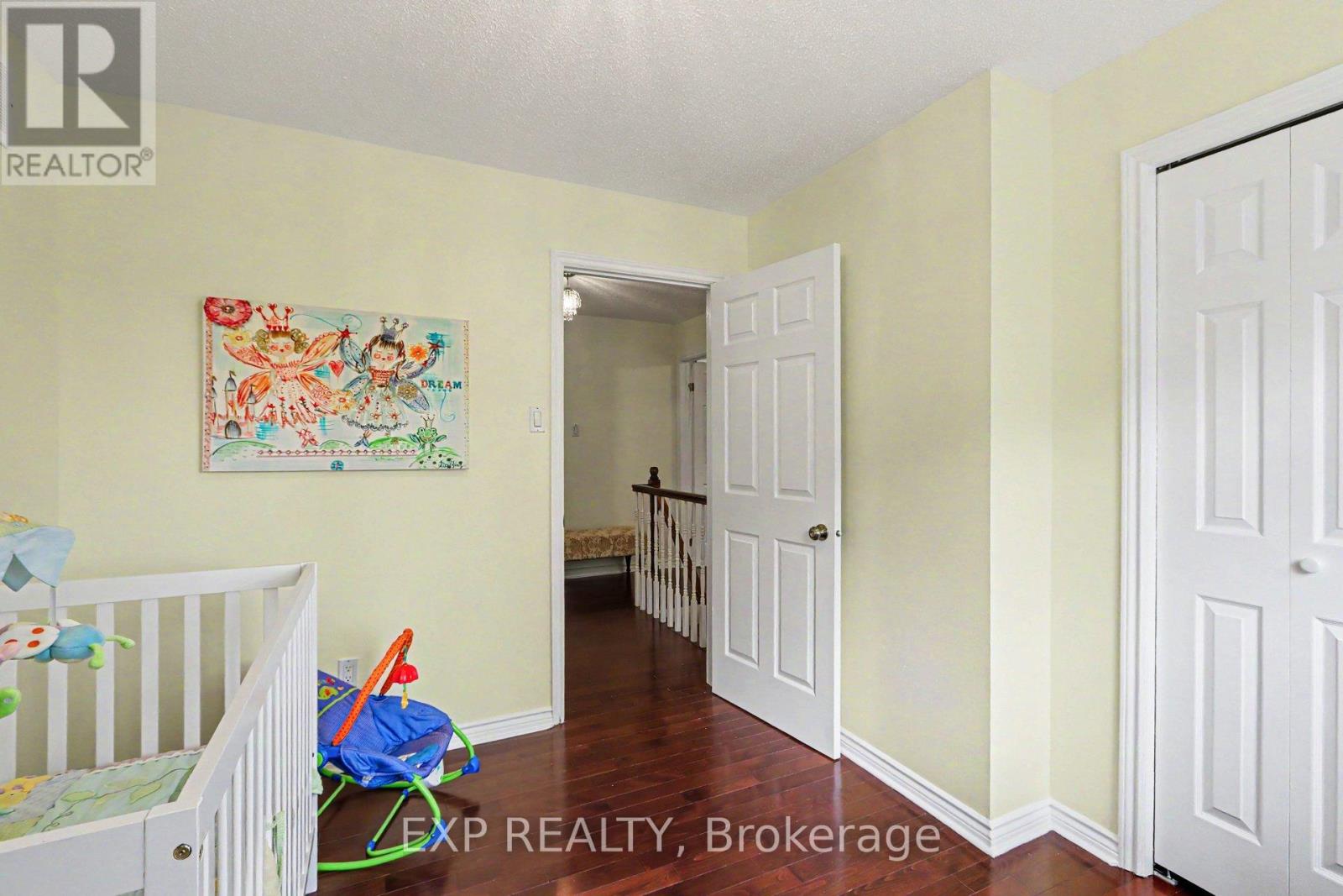 5781 Gowan Gate, Ottawa, Ontario  K0A 2W0 - Photo 26 - X13458438
