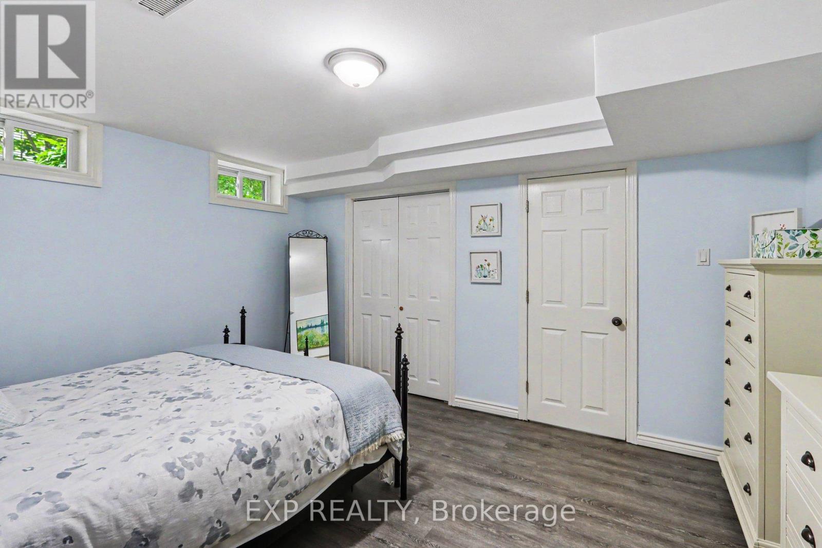 5781 Gowan Gate, Ottawa, Ontario  K0A 2W0 - Photo 31 - X13458438