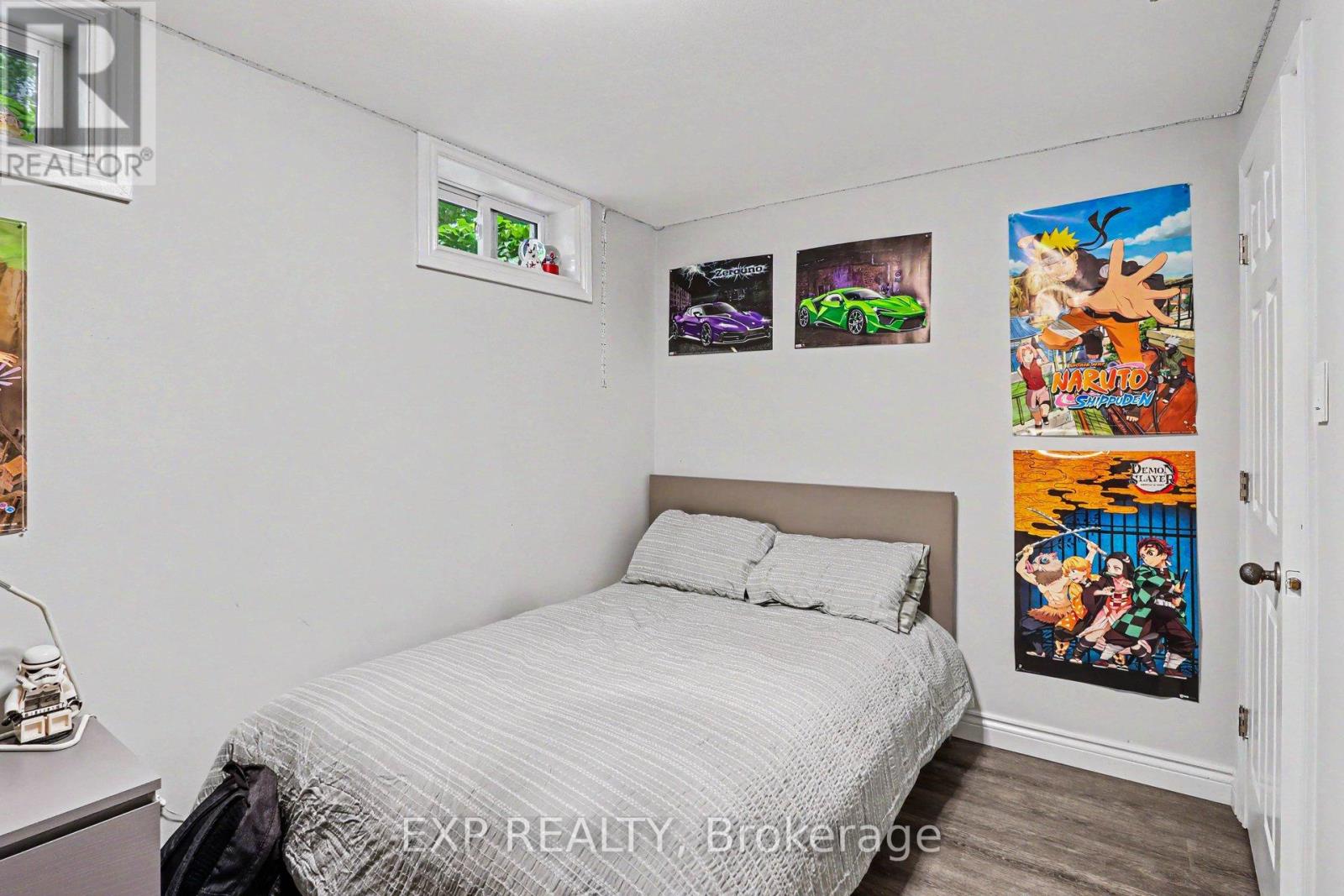 5781 Gowan Gate, Ottawa, Ontario  K0A 2W0 - Photo 32 - X13458438