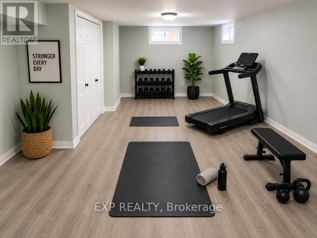 5781 Gowan Gate, Ottawa, Ontario  K0A 2W0 - Photo 33 - X13458438