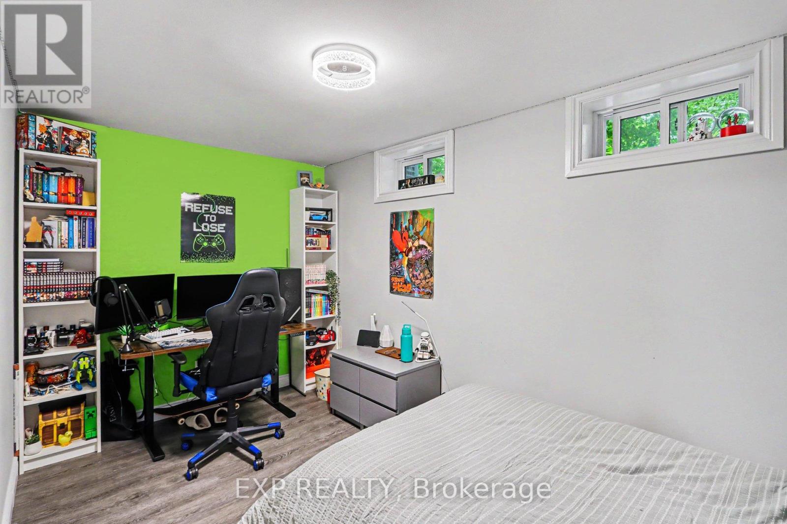 5781 Gowan Gate, Ottawa, Ontario  K0A 2W0 - Photo 34 - X13458438