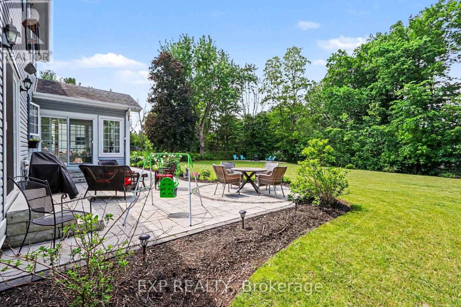 5781 Gowan Gate, Ottawa, Ontario  K0A 2W0 - Photo 37 - X13458438
