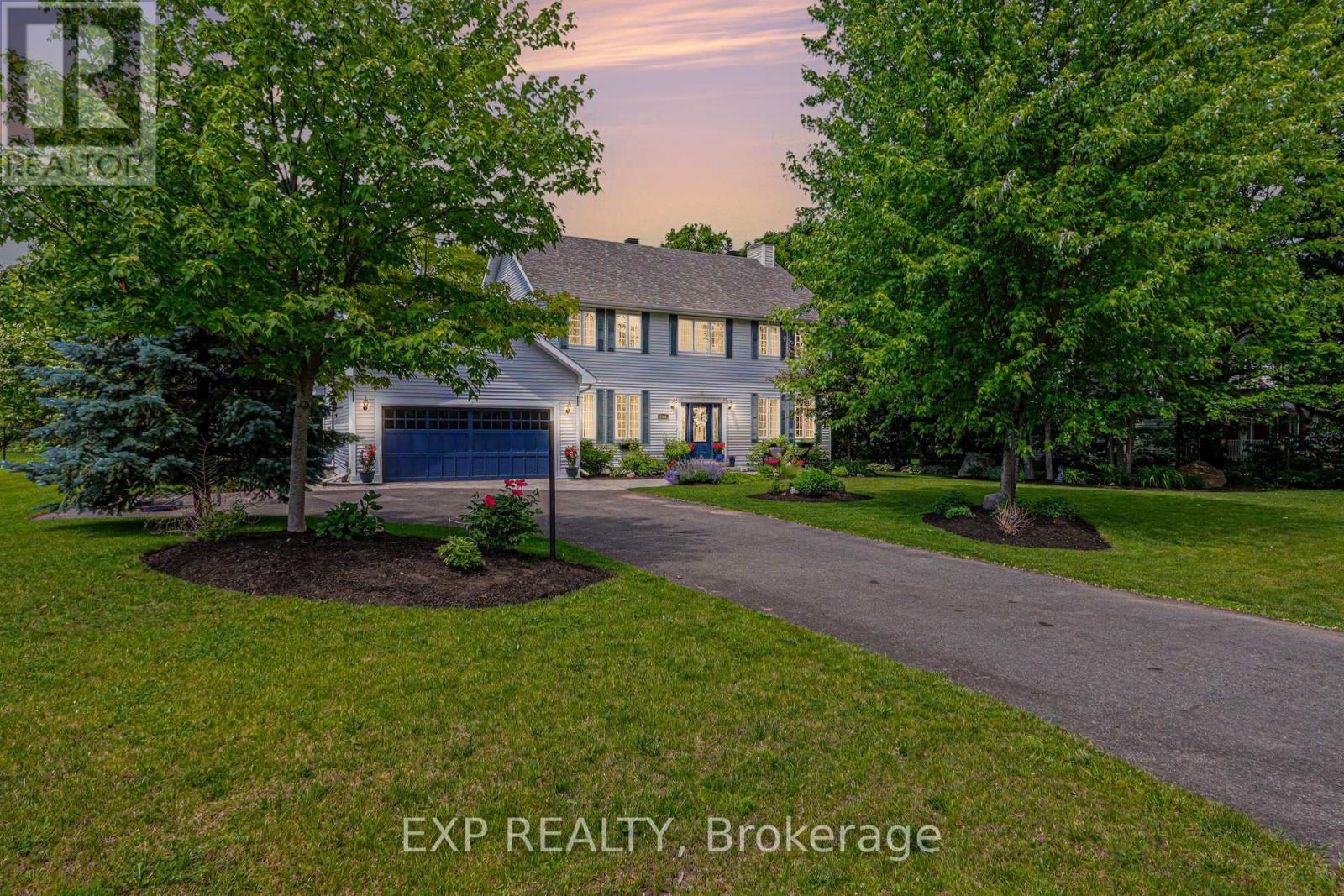 5781 Gowan Gate, Ottawa, Ontario  K0A 2W0 - Photo 38 - X13458438