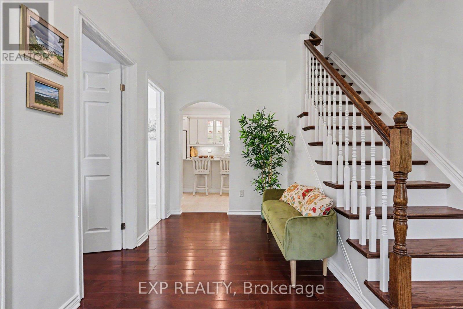 5781 Gowan Gate, Ottawa, Ontario  K0A 2W0 - Photo 4 - X13458438