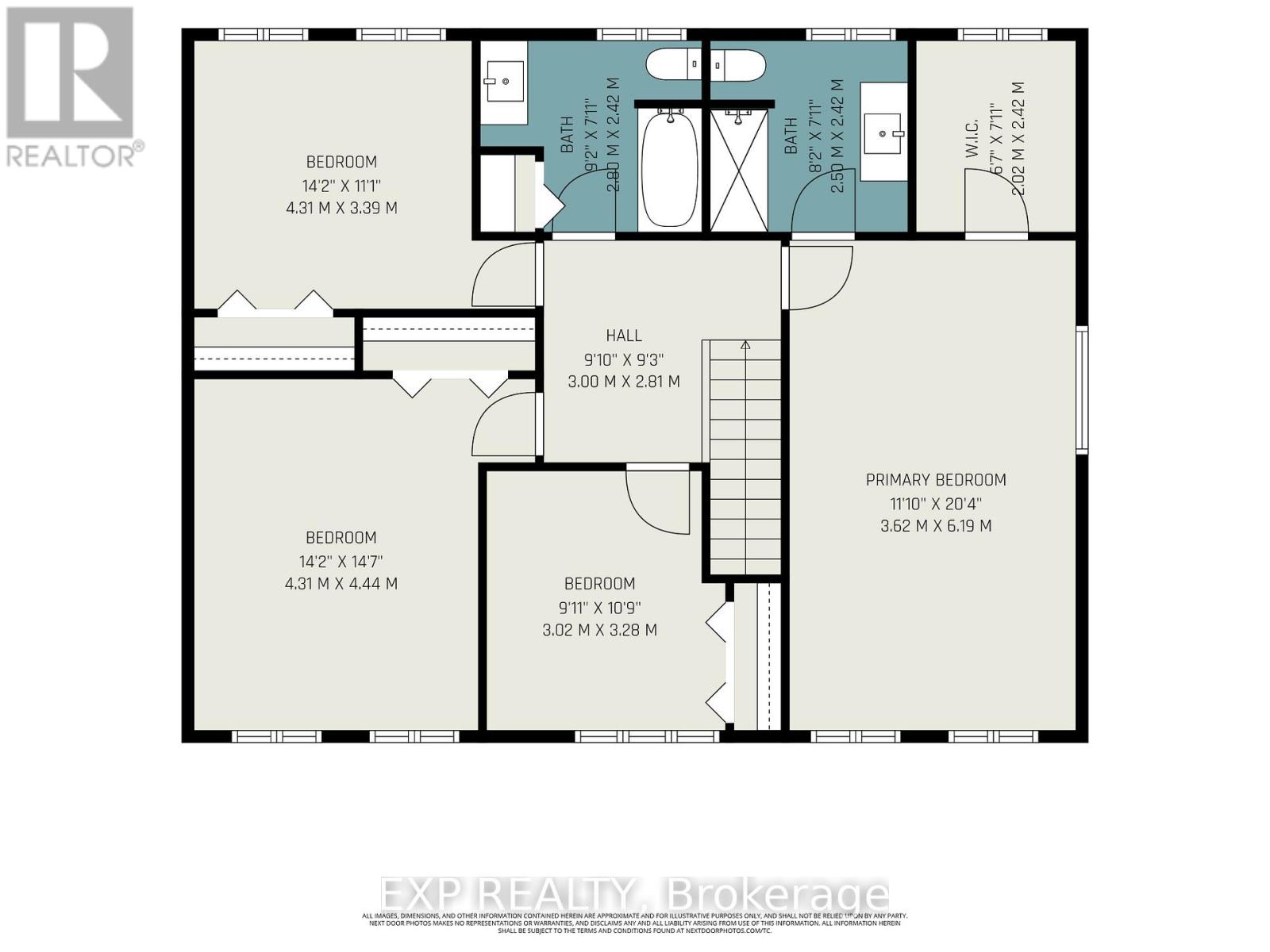5781 Gowan Gate, Ottawa, Ontario  K0A 2W0 - Photo 40 - X13458438