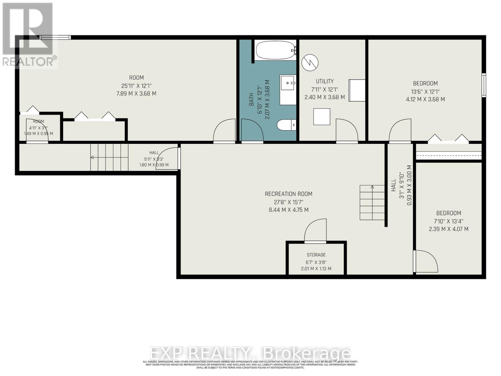 5781 Gowan Gate, Ottawa, Ontario  K0A 2W0 - Photo 41 - X13458438