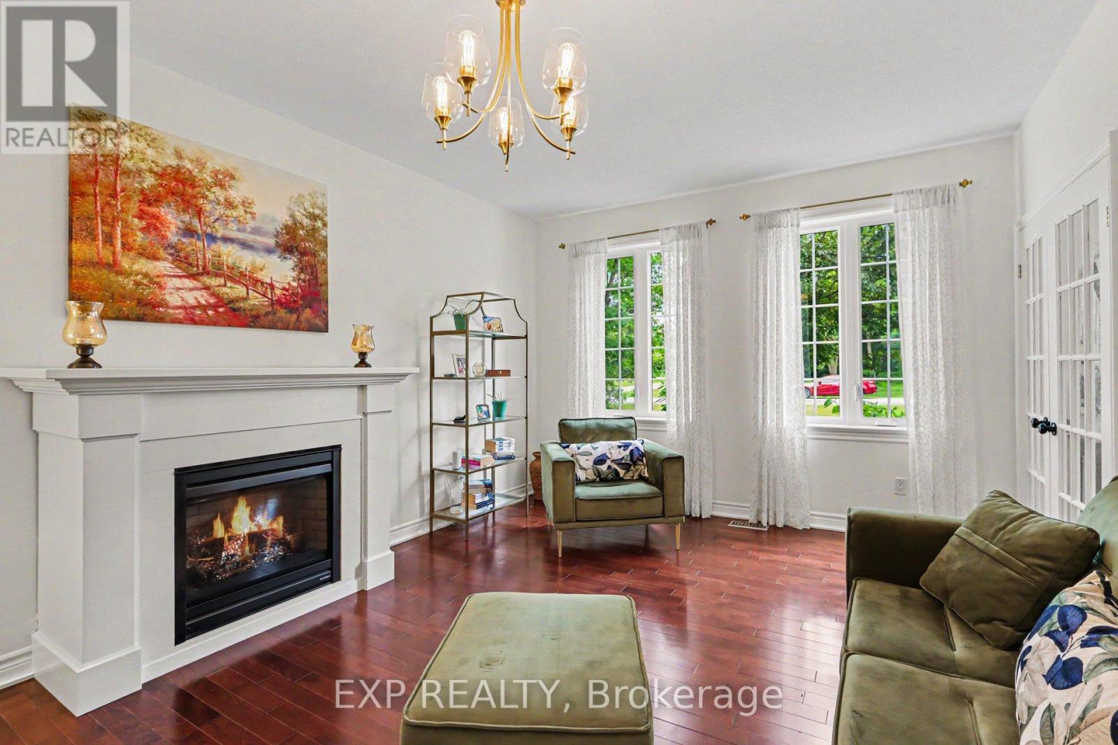5781 Gowan Gate, Ottawa, Ontario  K0A 2W0 - Photo 7 - X13458438