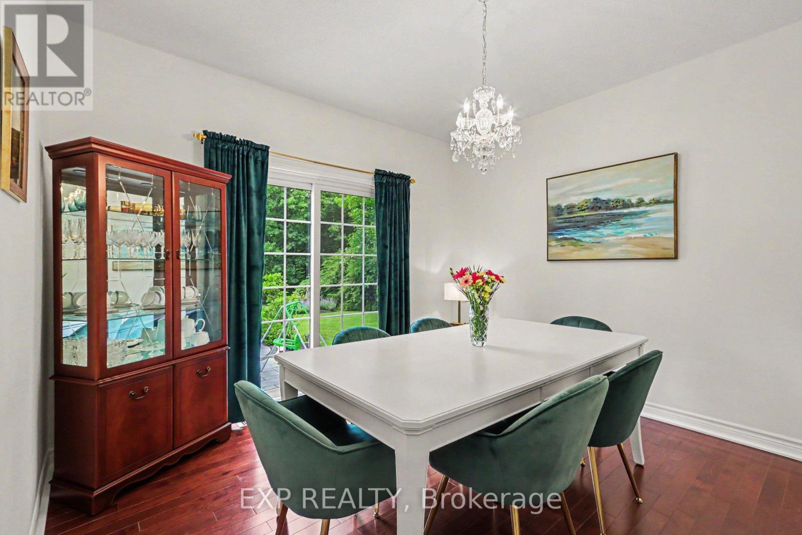 5781 Gowan Gate, Ottawa, Ontario  K0A 2W0 - Photo 8 - X13458438