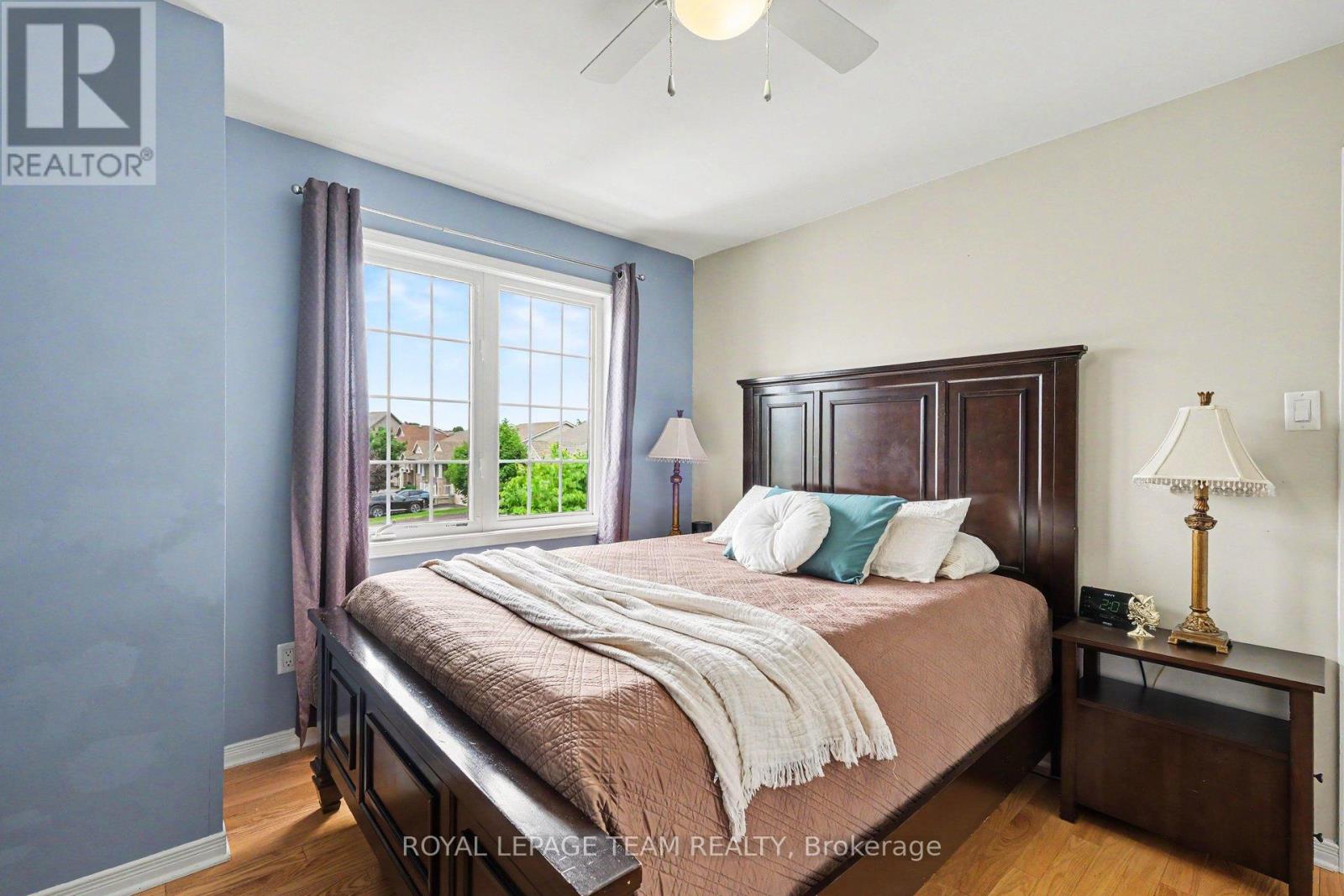 293 Mercury Street, Clarence-Rockland, Ontario  K4K 0G6 - Photo 15 - X13458452