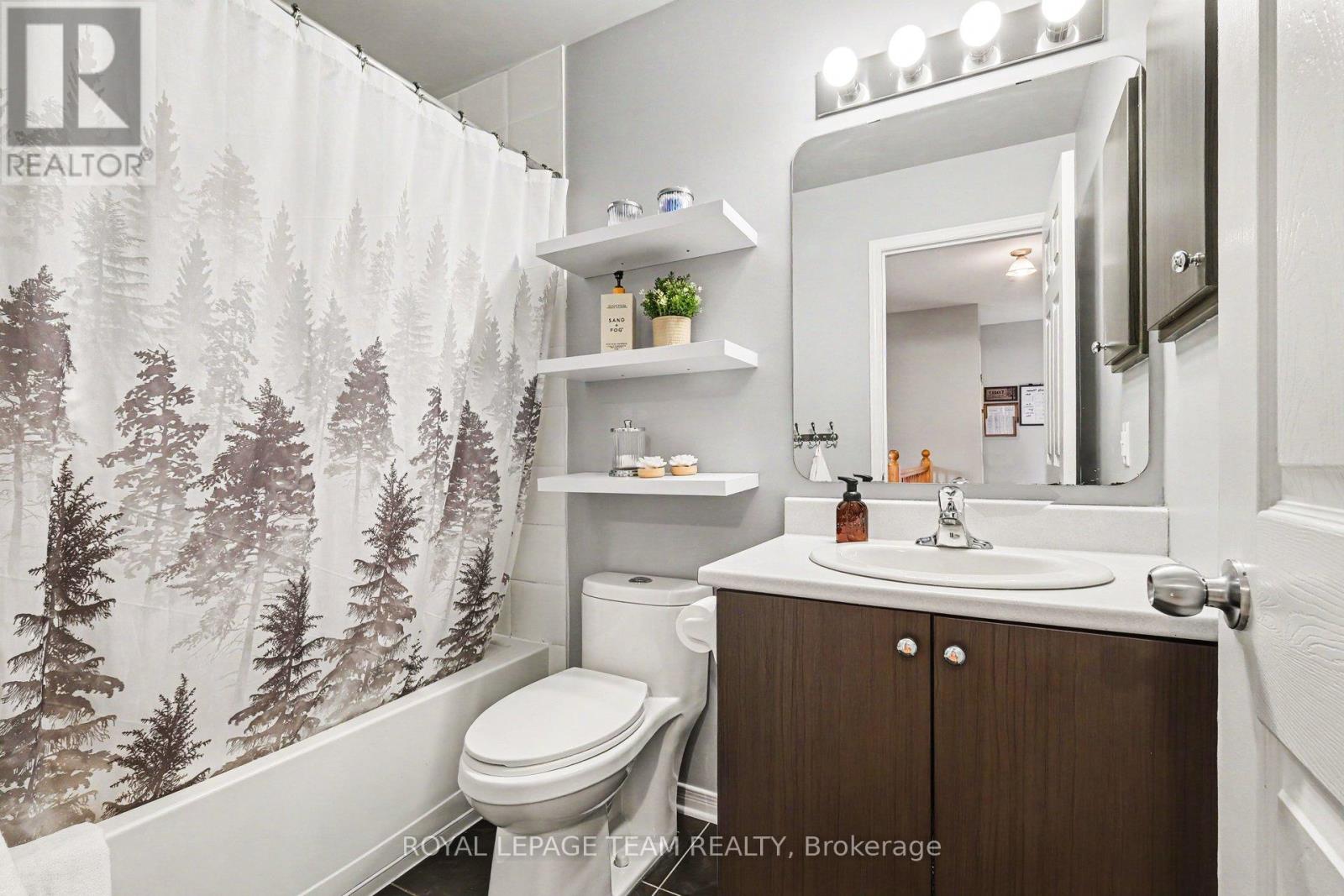 293 Mercury Street, Clarence-Rockland, Ontario  K4K 0G6 - Photo 18 - X13458452