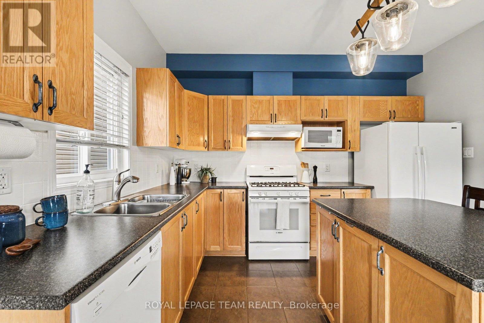 293 Mercury Street, Clarence-Rockland, Ontario  K4K 0G6 - Photo 9 - X13458452