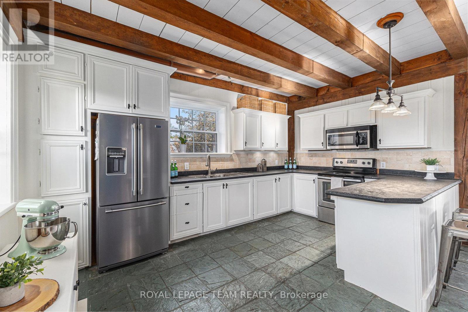 140 Creek Drive, Ottawa, Ontario  K0A 1X0 - Photo 15 - X13458466