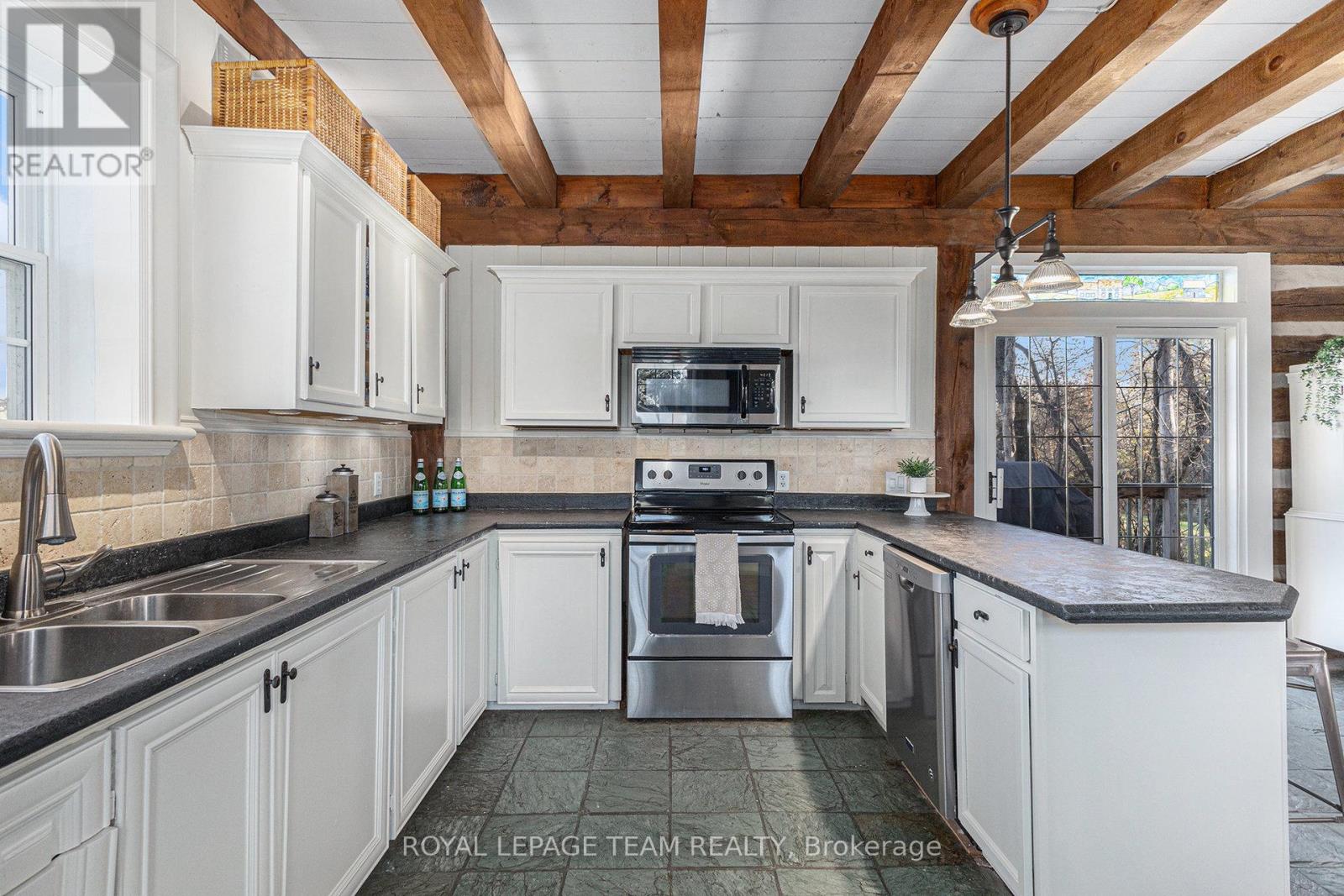 140 Creek Drive, Ottawa, Ontario  K0A 1X0 - Photo 16 - X13458466