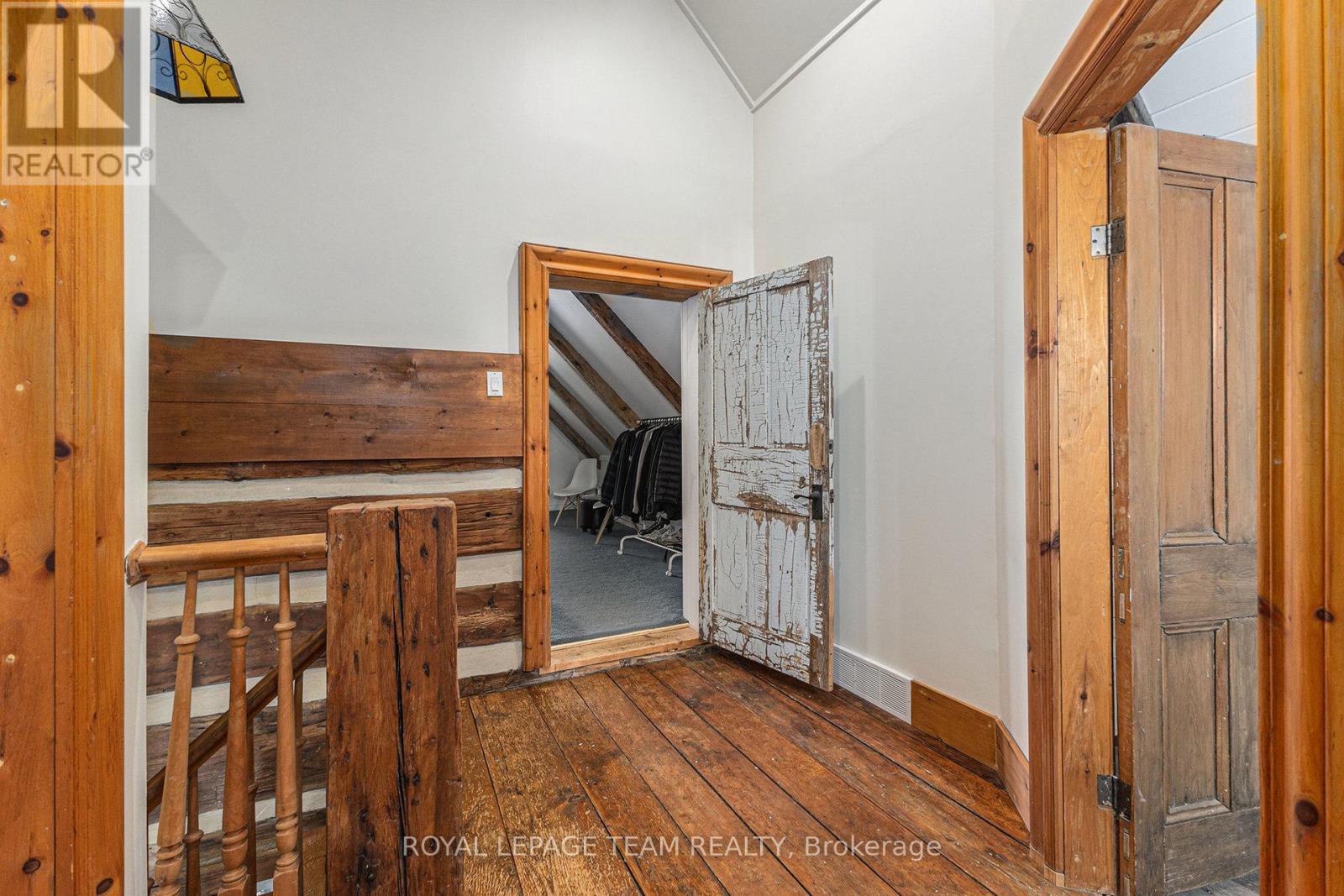 140 Creek Drive, Ottawa, Ontario  K0A 1X0 - Photo 23 - X13458466