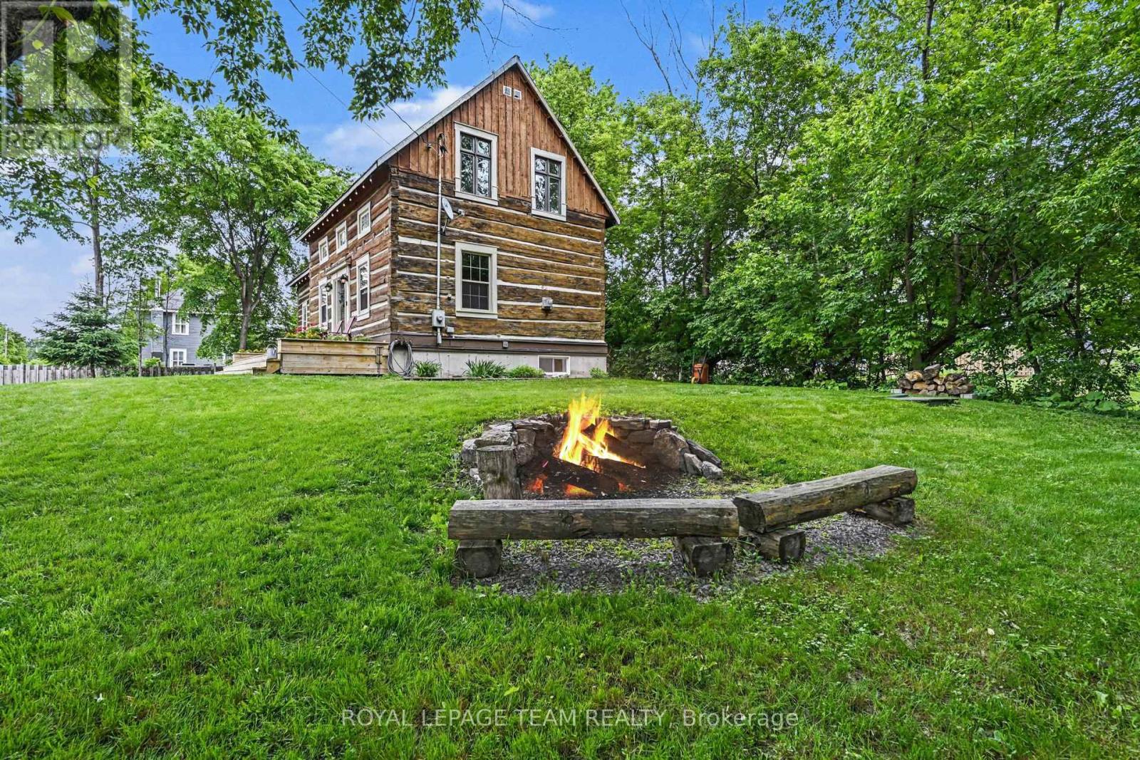 140 Creek Drive, Ottawa, Ontario  K0A 1X0 - Photo 38 - X13458466