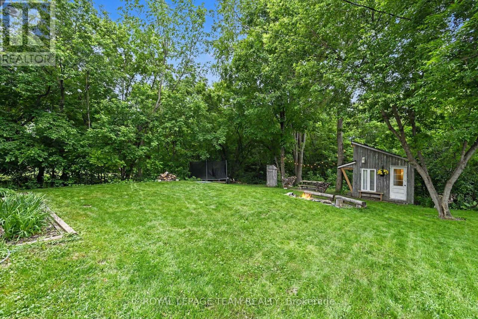 140 Creek Drive, Ottawa, Ontario  K0A 1X0 - Photo 39 - X13458466