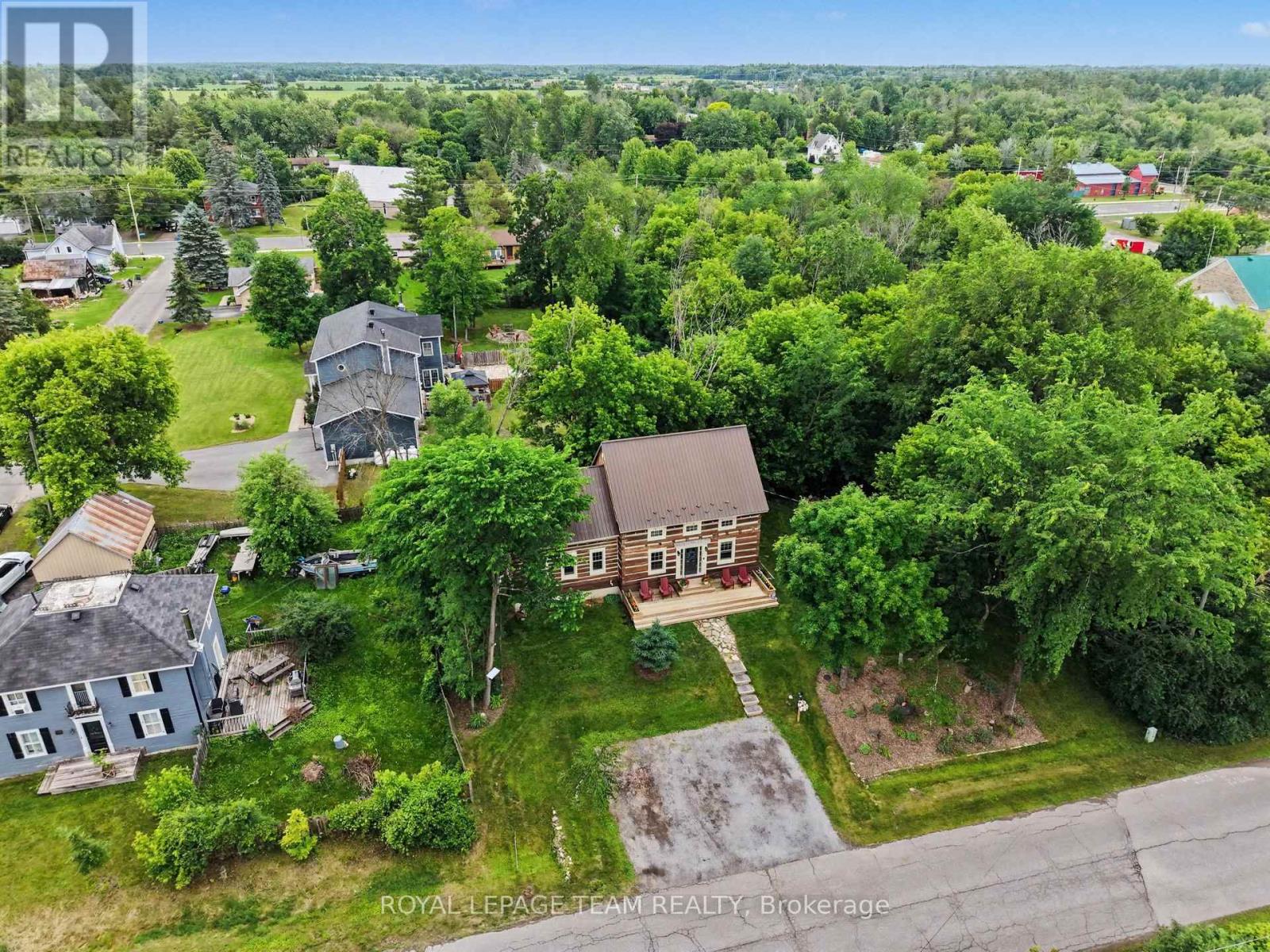 140 Creek Drive, Ottawa, Ontario  K0A 1X0 - Photo 42 - X13458466