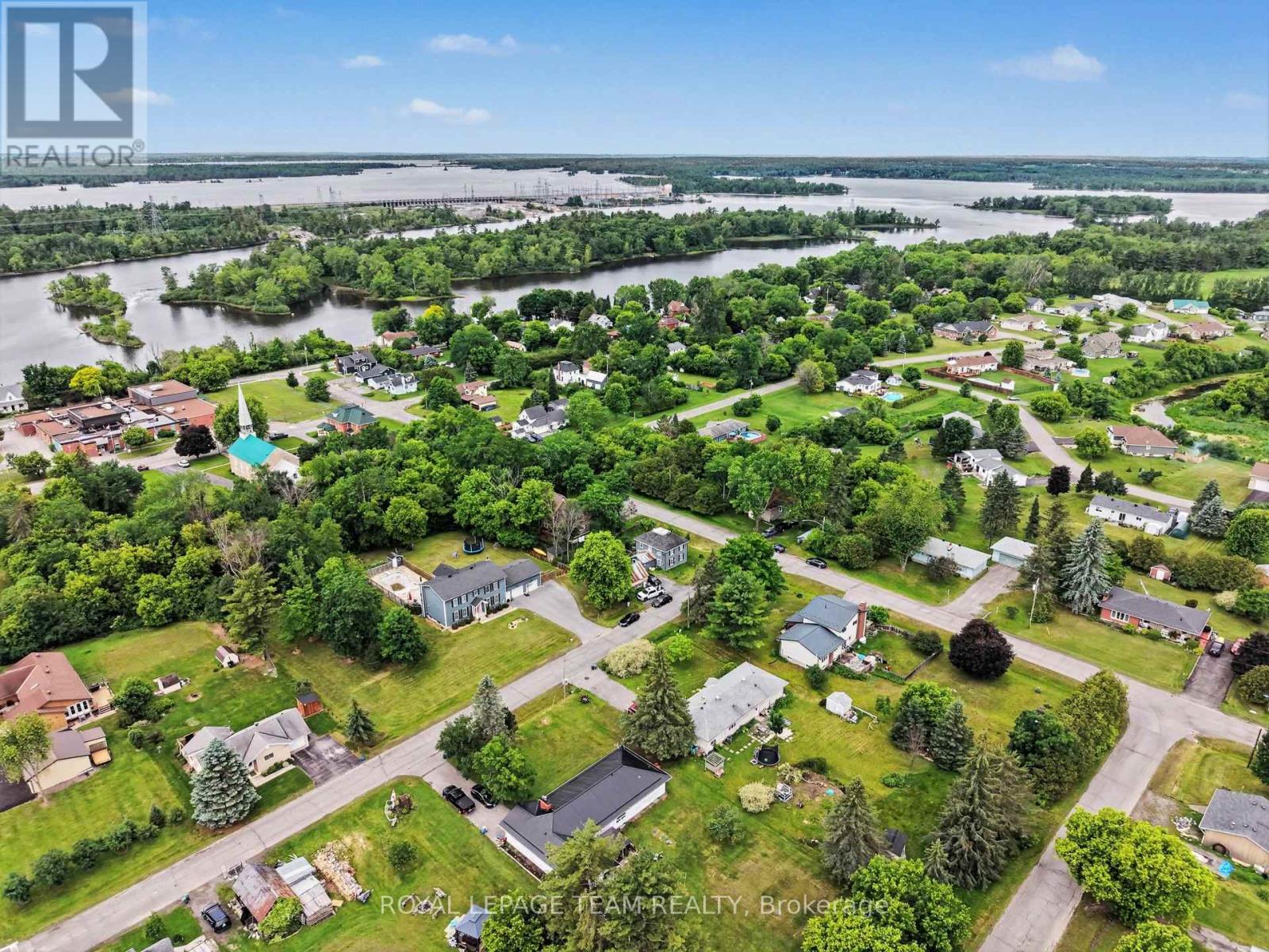 140 Creek Drive, Ottawa, Ontario  K0A 1X0 - Photo 44 - X13458466