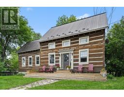 140 CREEK DRIVE, Ottawa, Ontario