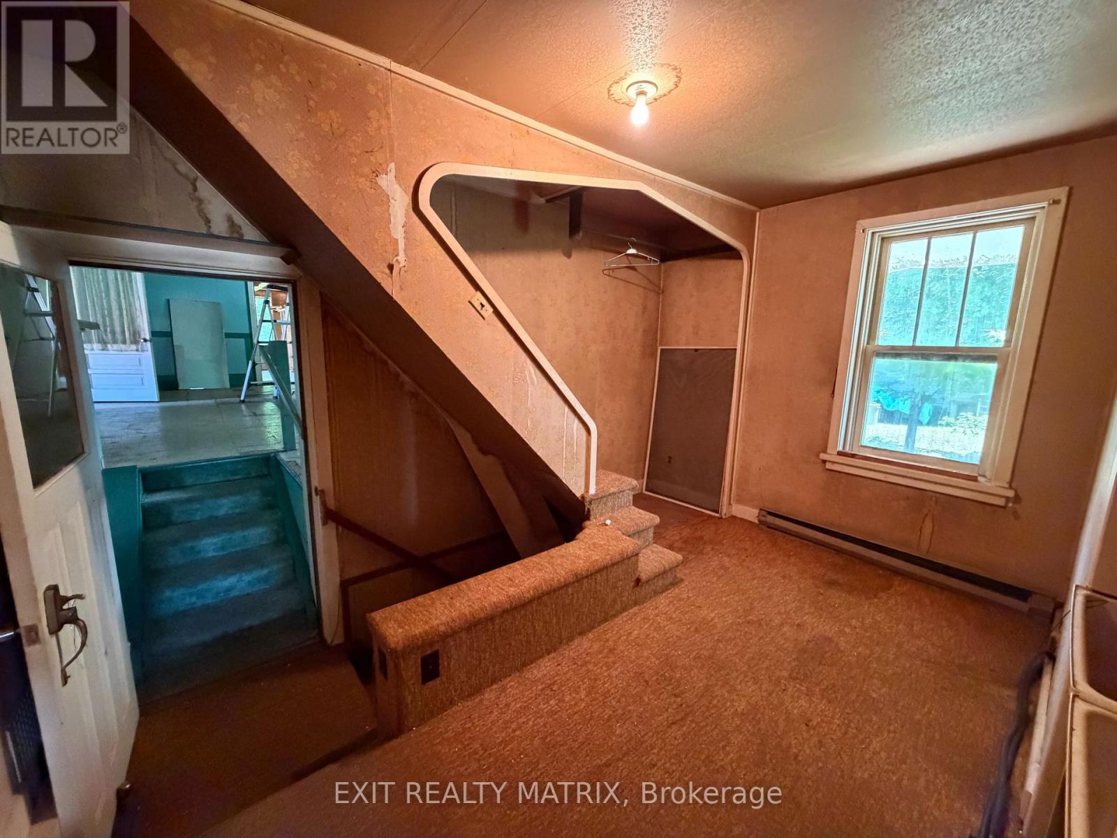 5119 County 10 Road, The Nation, Ontario  K0B 1G0 - Photo 10 - X13458526