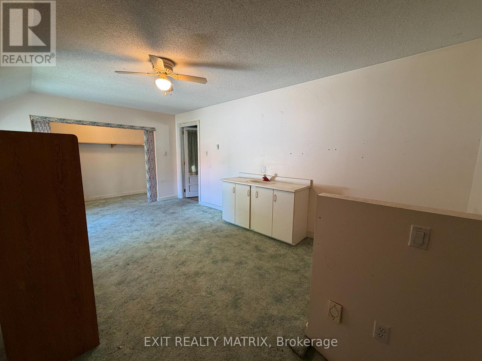 5119 County 10 Road, The Nation, Ontario  K0B 1G0 - Photo 12 - X13458526