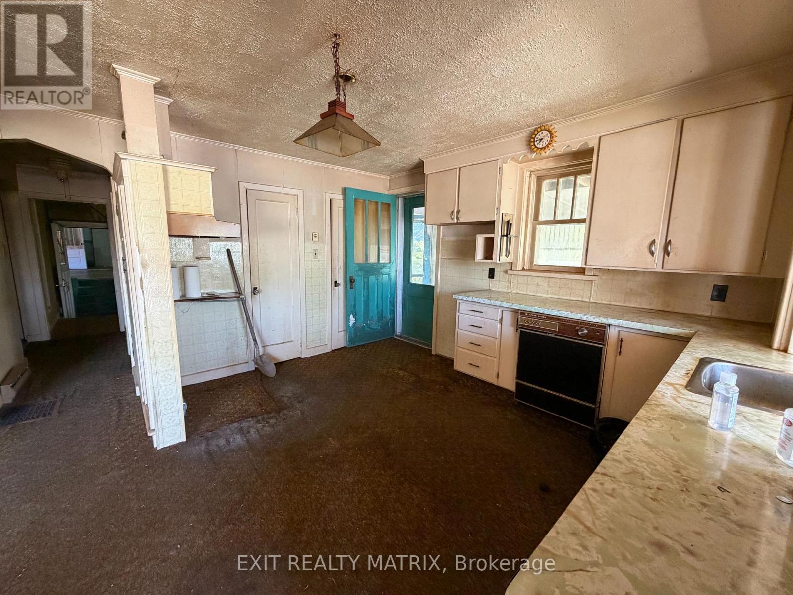 5119 County 10 Road, The Nation, Ontario  K0B 1G0 - Photo 4 - X13458526