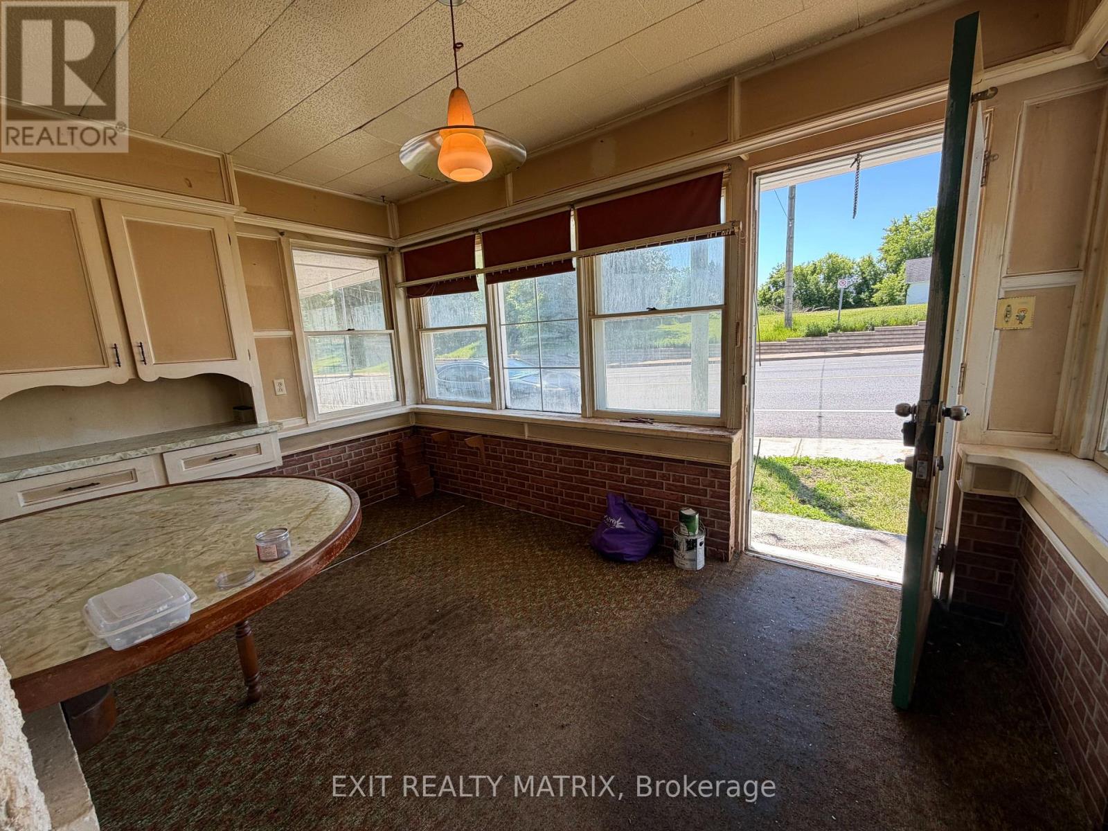 5119 County 10 Road, The Nation, Ontario  K0B 1G0 - Photo 6 - X13458526