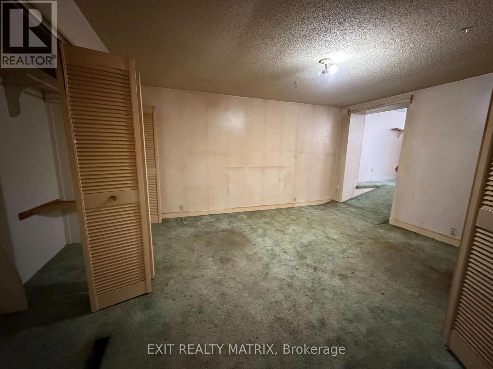 5119 County 10 Road, The Nation, Ontario  K0B 1G0 - Photo 9 - X13458526