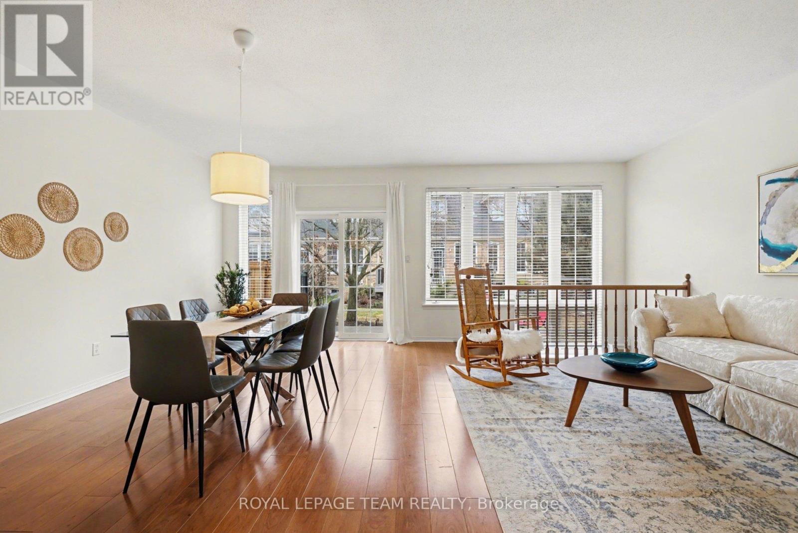 25 Sawchuk Terrace, Ottawa, Ontario  K2K 3H1 - Photo 11 - X13458556