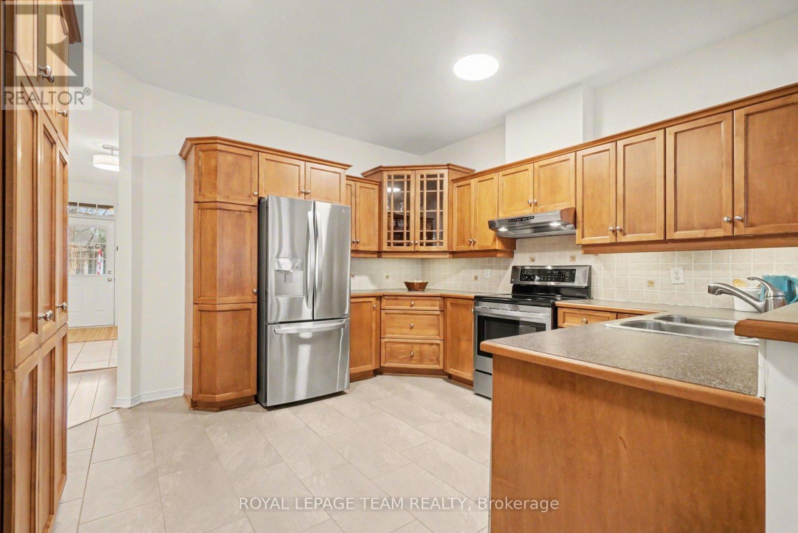 25 Sawchuk Terrace, Ottawa, Ontario  K2K 3H1 - Photo 15 - X13458556