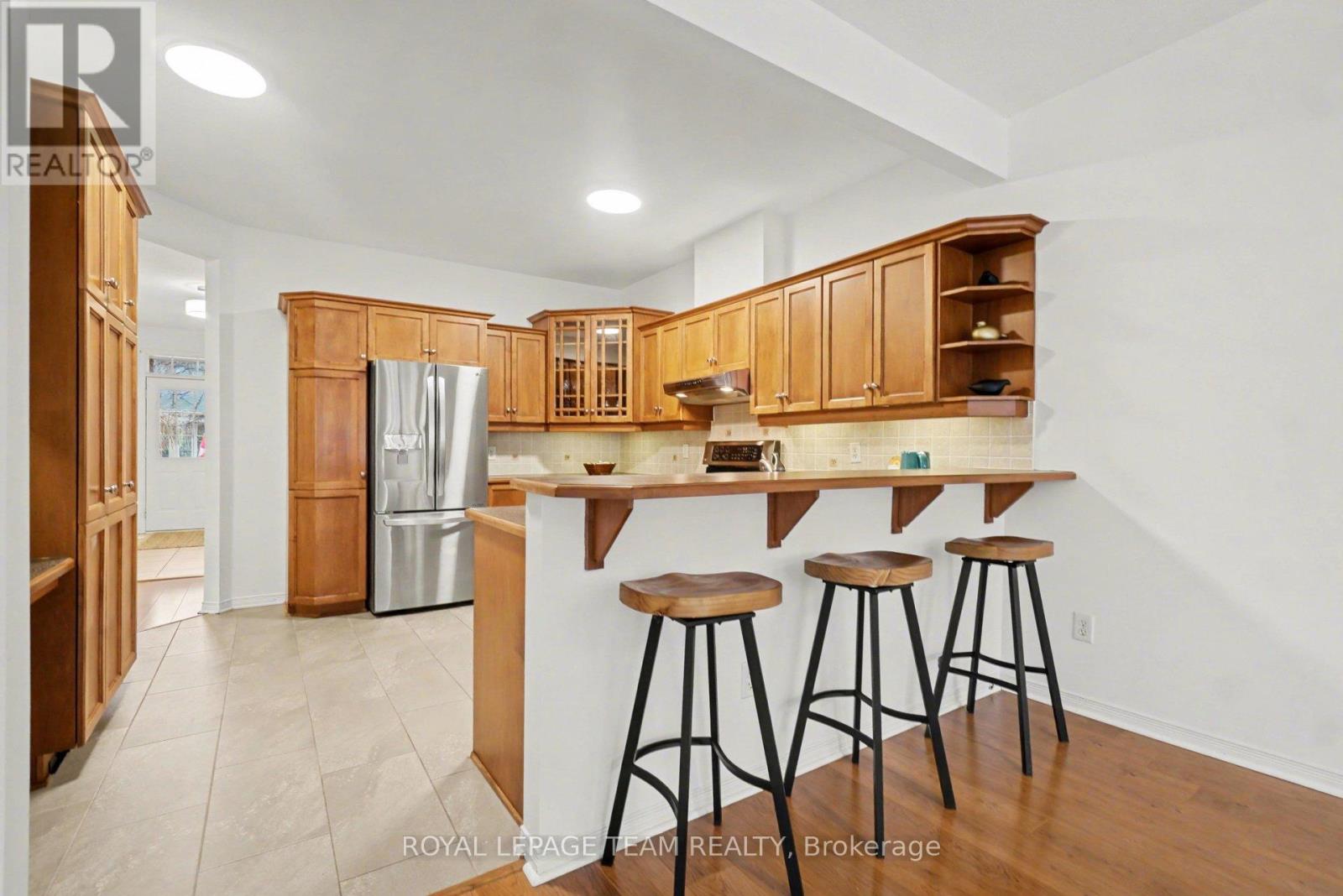 25 Sawchuk Terrace, Ottawa, Ontario  K2K 3H1 - Photo 16 - X13458556