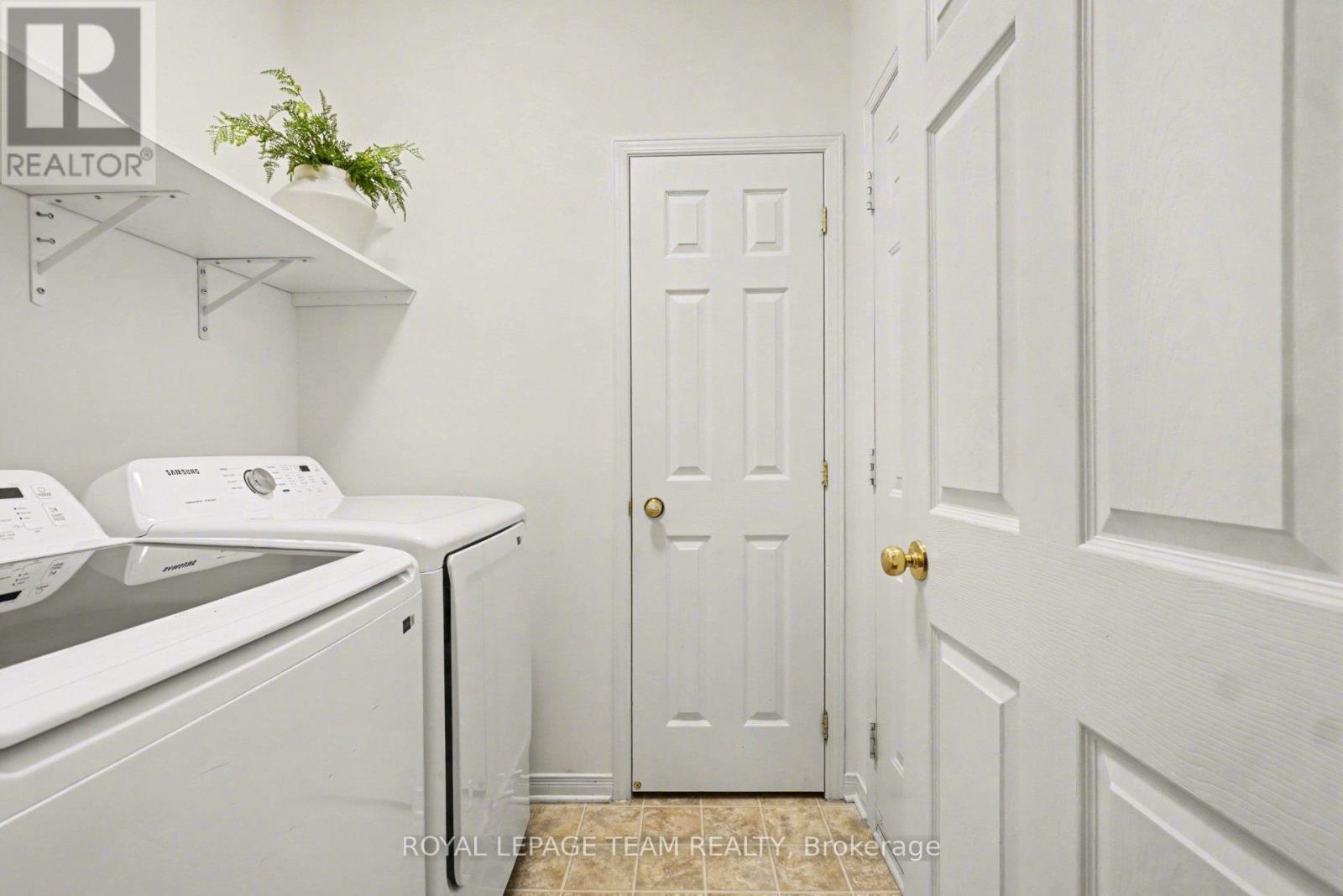 25 Sawchuk Terrace, Ottawa, Ontario  K2K 3H1 - Photo 17 - X13458556
