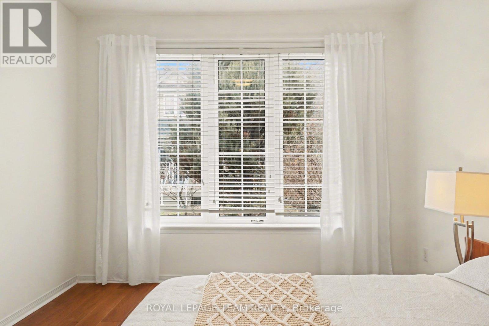 25 Sawchuk Terrace, Ottawa, Ontario  K2K 3H1 - Photo 18 - X13458556