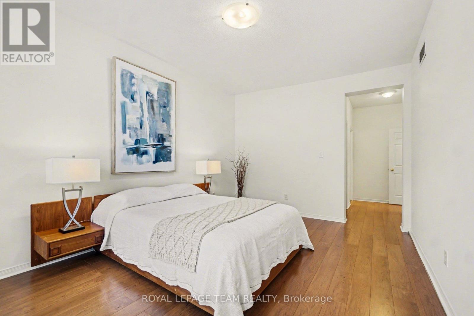 25 Sawchuk Terrace, Ottawa, Ontario  K2K 3H1 - Photo 20 - X13458556