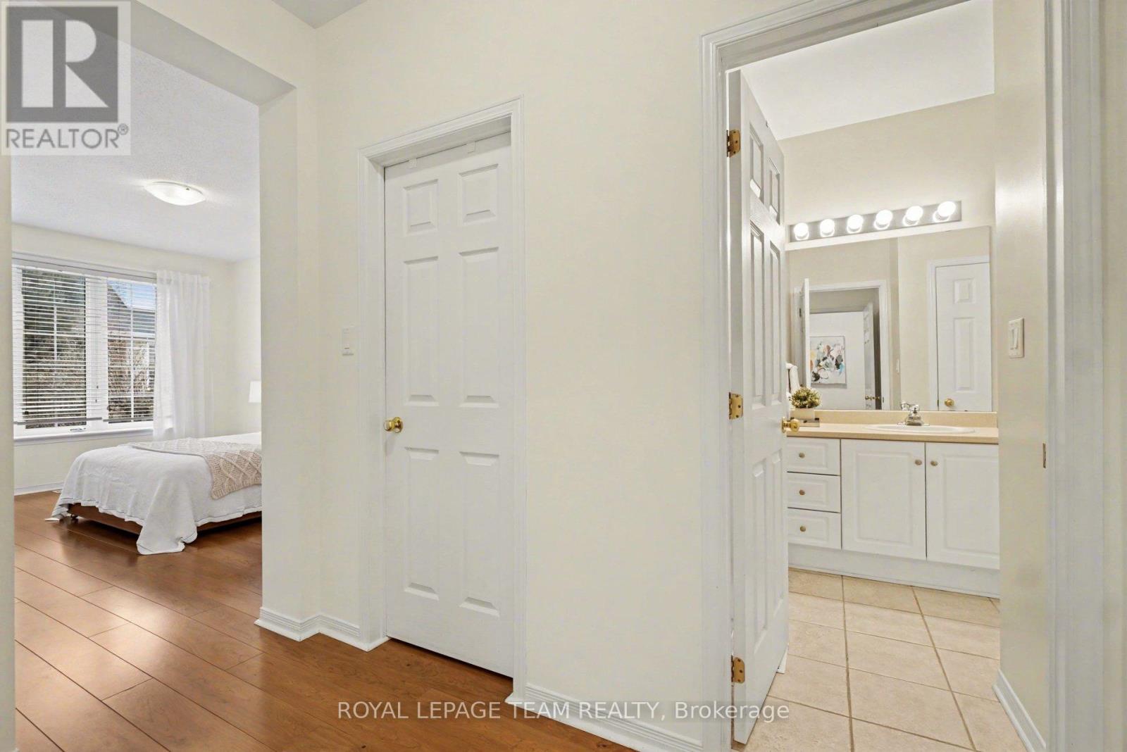 25 Sawchuk Terrace, Ottawa, Ontario  K2K 3H1 - Photo 21 - X13458556