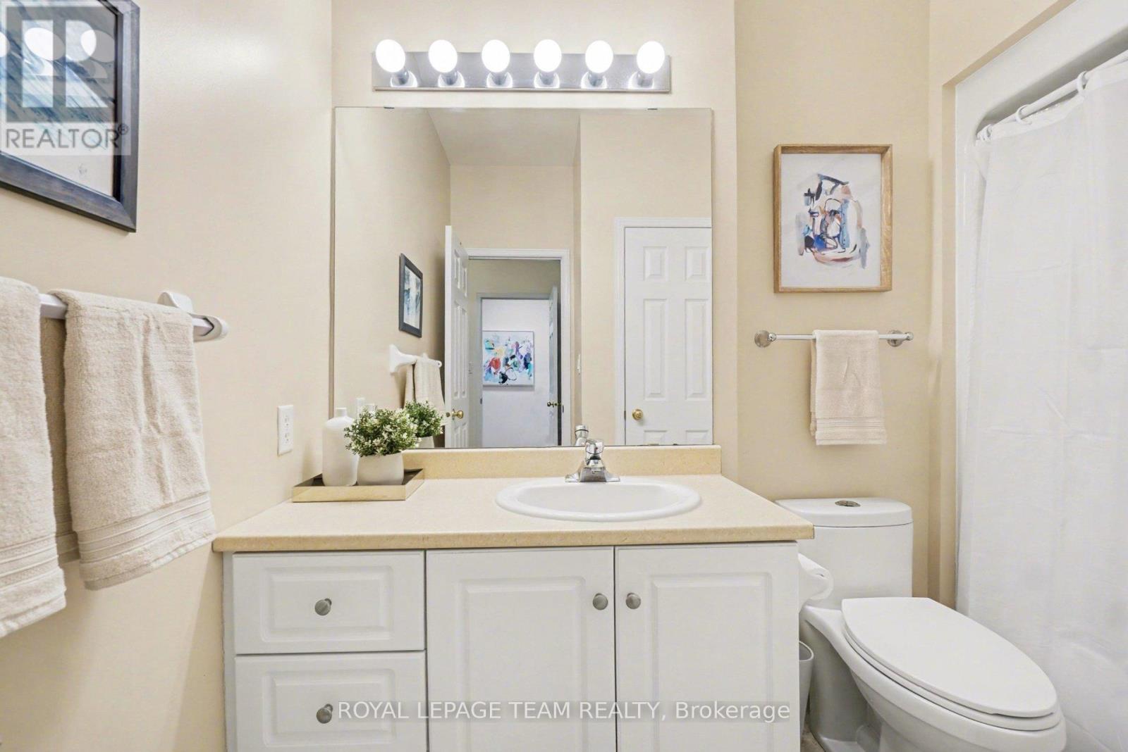 25 Sawchuk Terrace, Ottawa, Ontario  K2K 3H1 - Photo 22 - X13458556