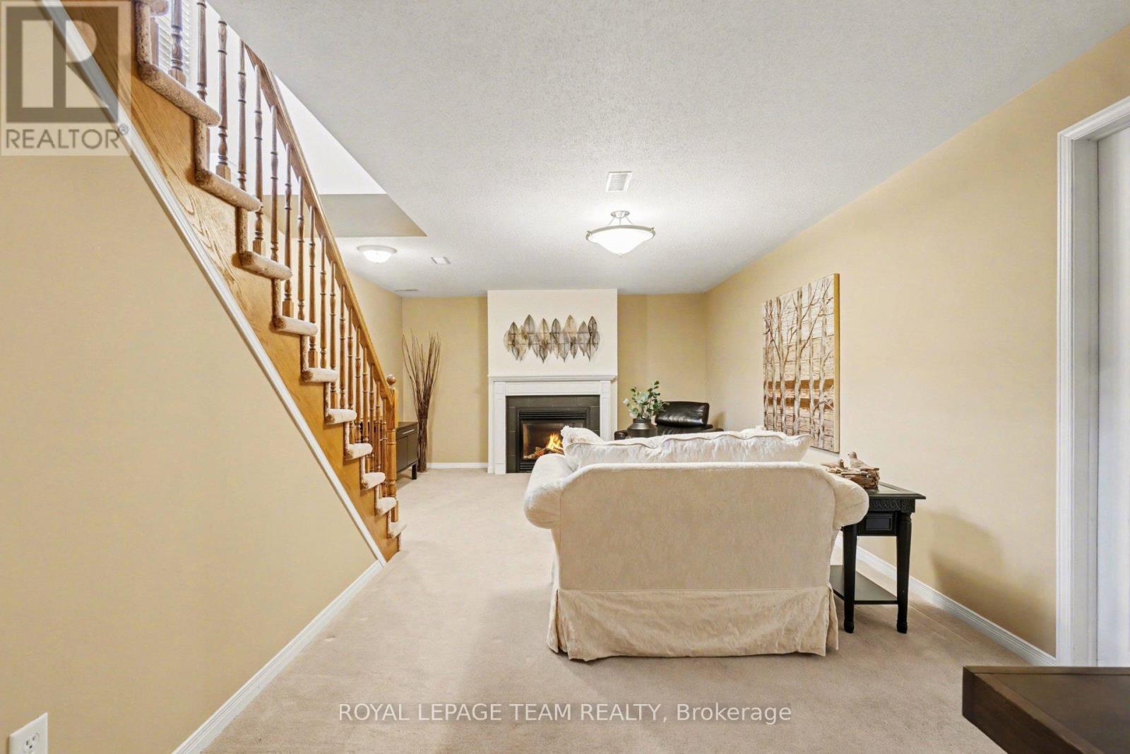 25 Sawchuk Terrace, Ottawa, Ontario  K2K 3H1 - Photo 23 - X13458556