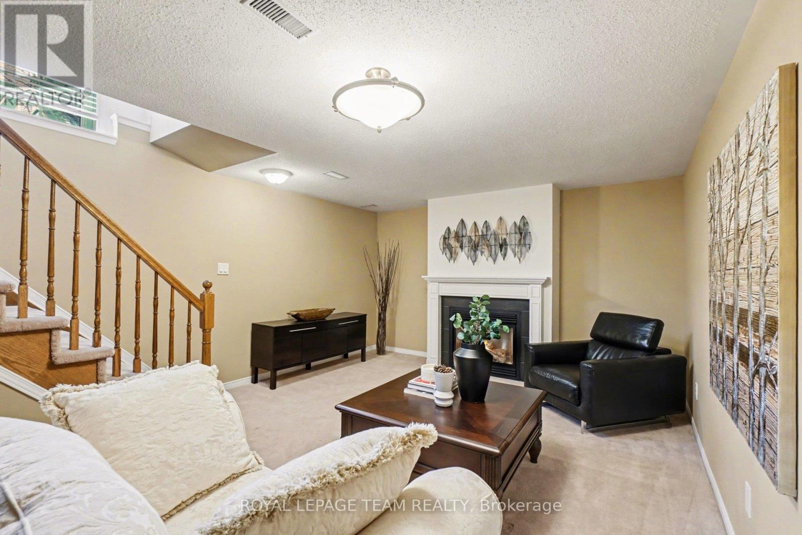 25 Sawchuk Terrace, Ottawa, Ontario  K2K 3H1 - Photo 25 - X13458556
