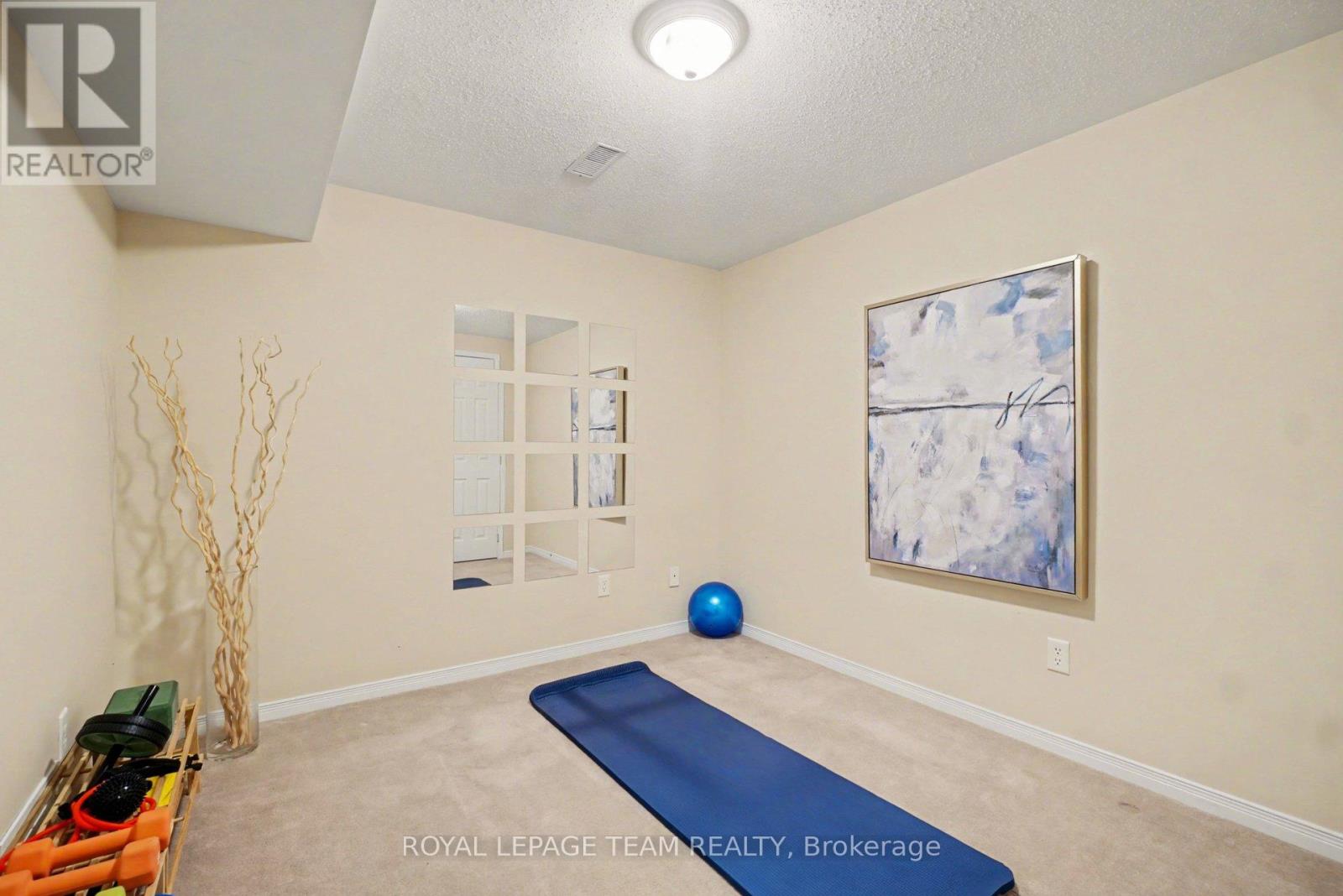 25 Sawchuk Terrace, Ottawa, Ontario  K2K 3H1 - Photo 26 - X13458556