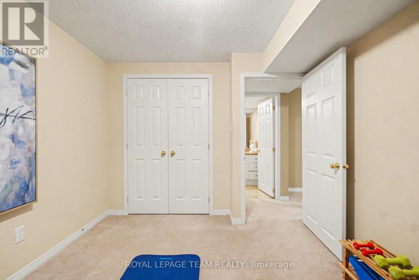 25 Sawchuk Terrace, Ottawa, Ontario  K2K 3H1 - Photo 27 - X13458556