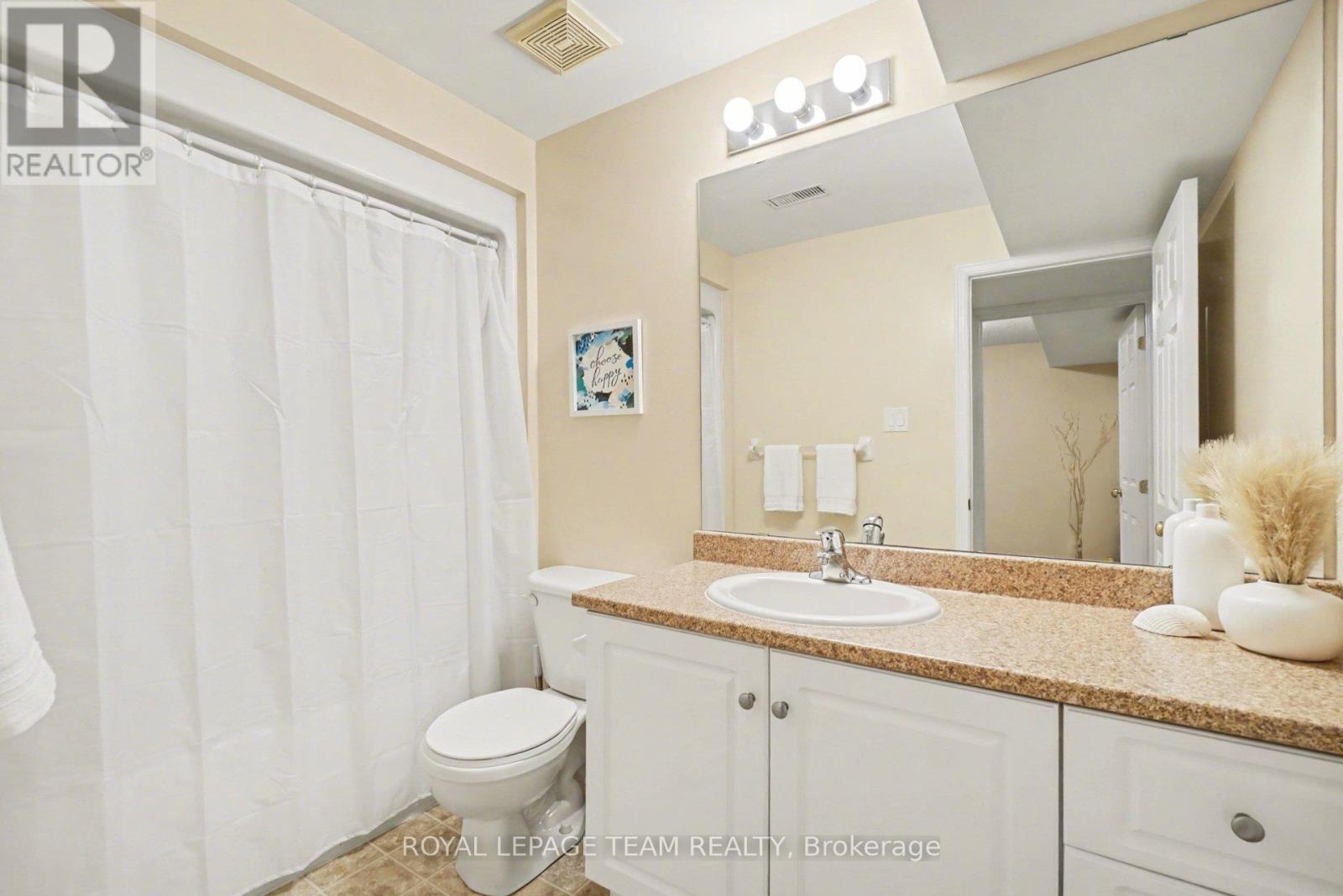 25 Sawchuk Terrace, Ottawa, Ontario  K2K 3H1 - Photo 28 - X13458556