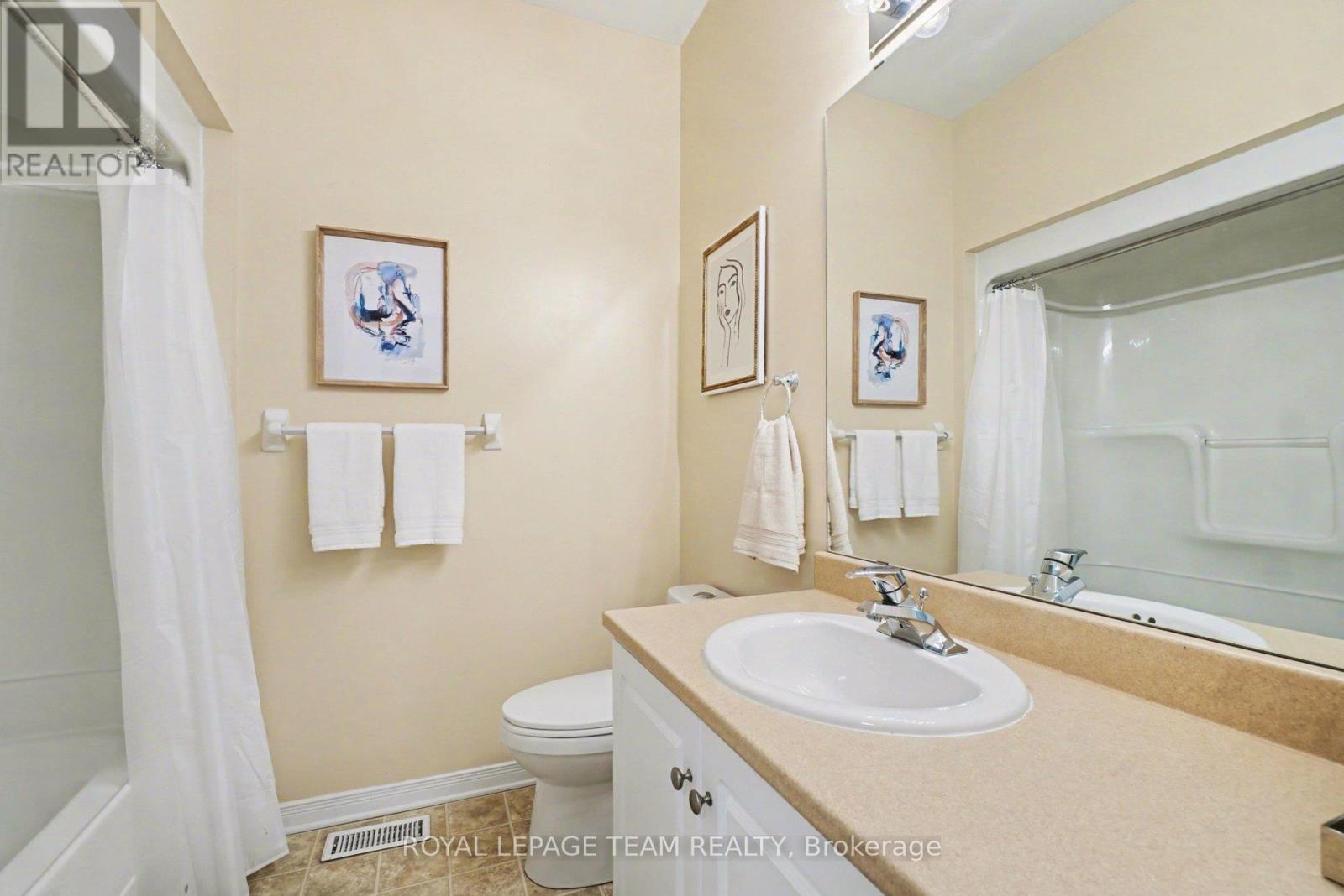 25 Sawchuk Terrace, Ottawa, Ontario  K2K 3H1 - Photo 29 - X13458556