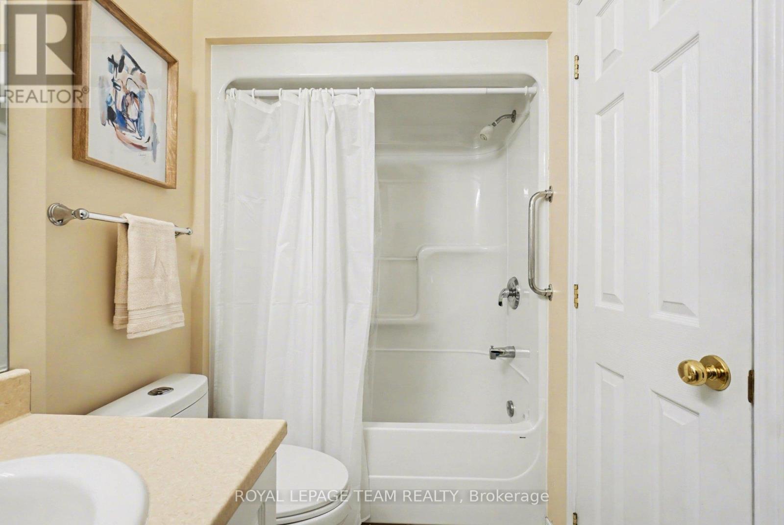 25 Sawchuk Terrace, Ottawa, Ontario  K2K 3H1 - Photo 30 - X13458556