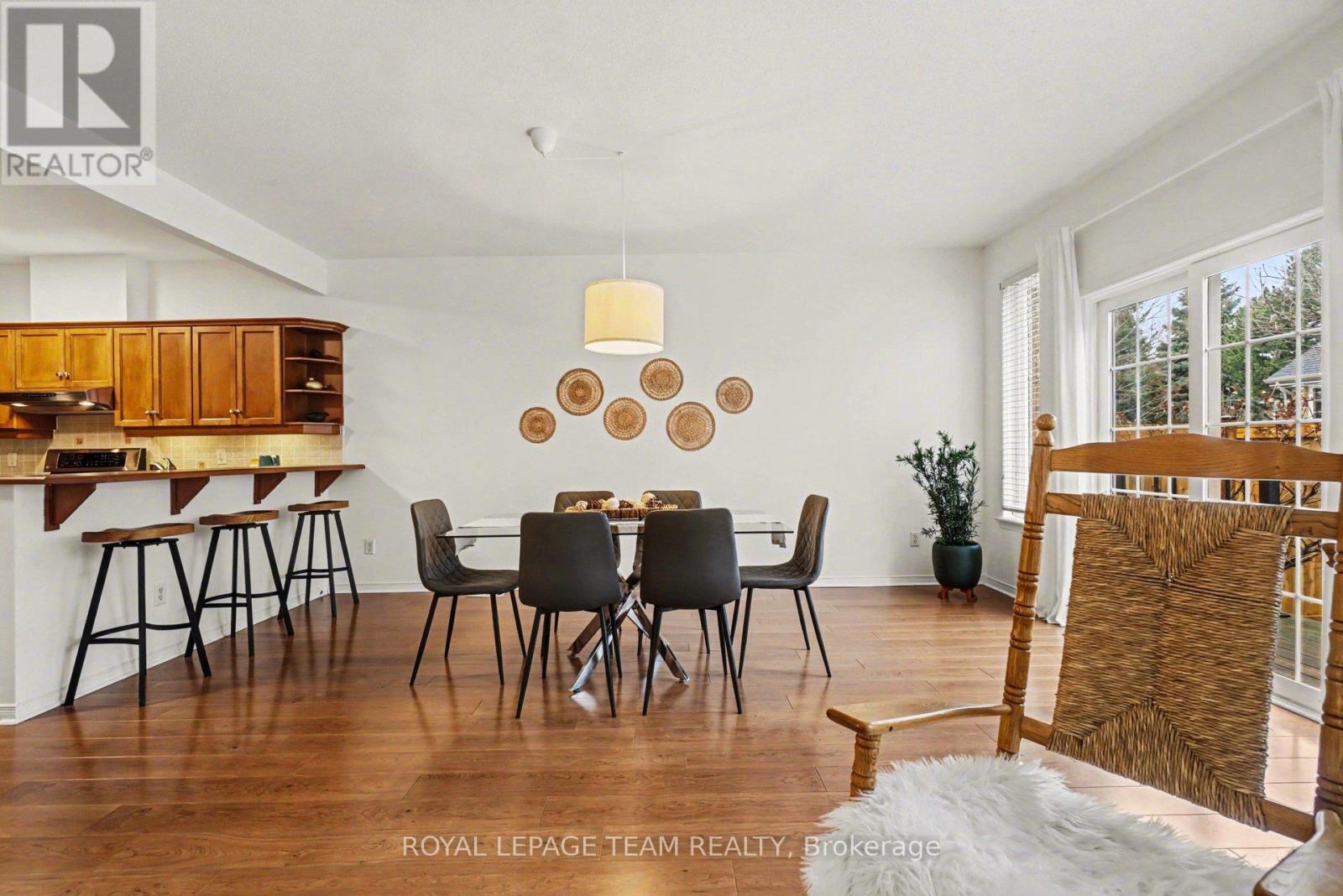25 Sawchuk Terrace, Ottawa, Ontario  K2K 3H1 - Photo 7 - X13458556