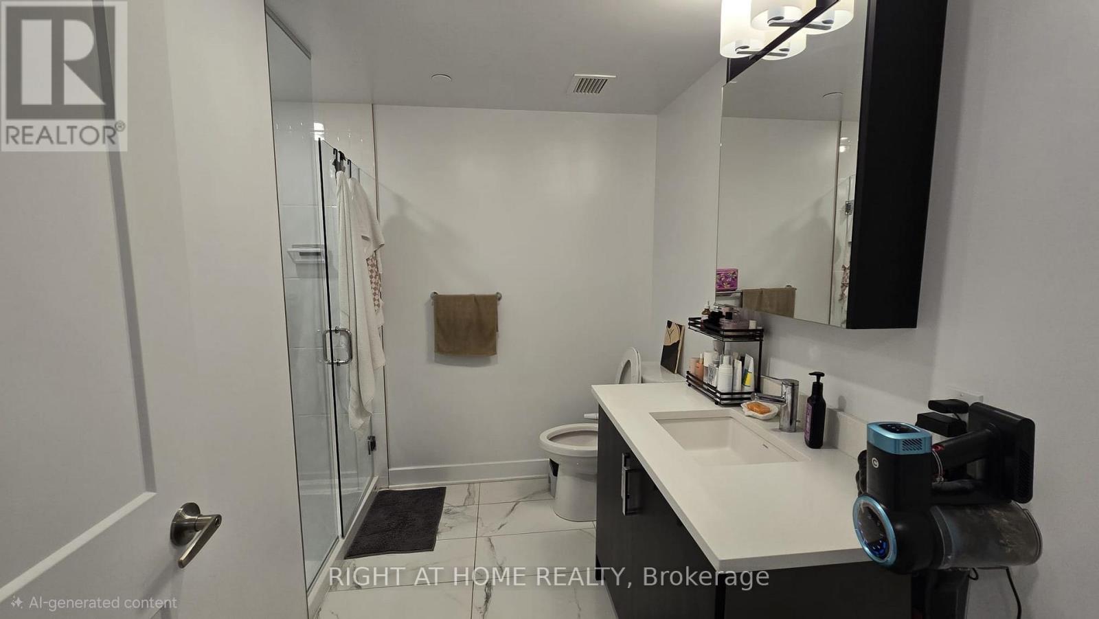 2405 - 180 George Street N, Ottawa, Ontario  K1N 0G8 - Photo 12 - X13458568