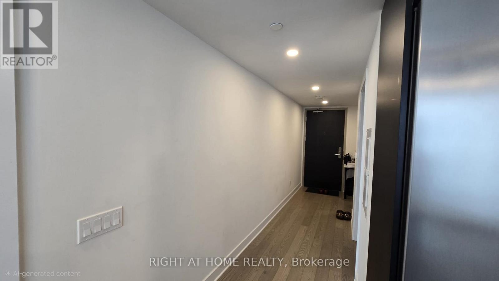 2405 - 180 George Street N, Ottawa, Ontario  K1N 0G8 - Photo 2 - X13458568