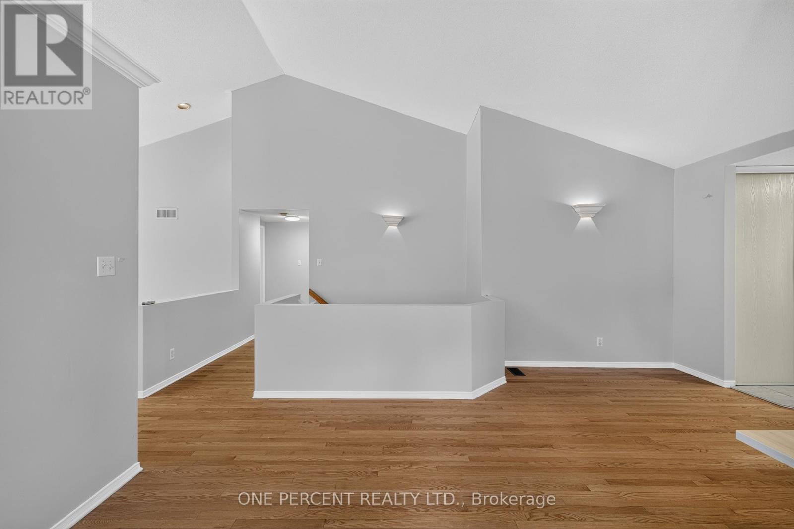 6 Windchime Crescent, Ottawa, Ontario  K2G 6J3 - Photo 10 - X13458588